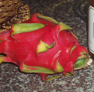 Fruit du Dragon 3.jpg