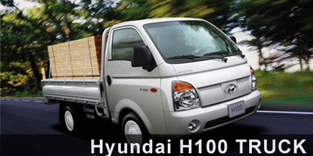 Hyundai.jpg
