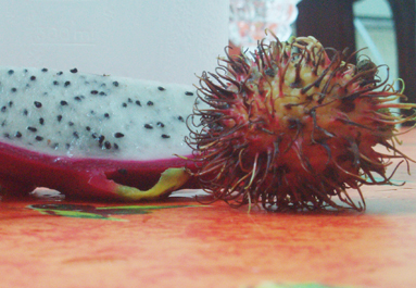 Rambutans.jpg