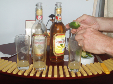 Rhum.jpg