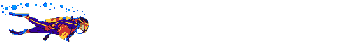 spo_eau_073.gif