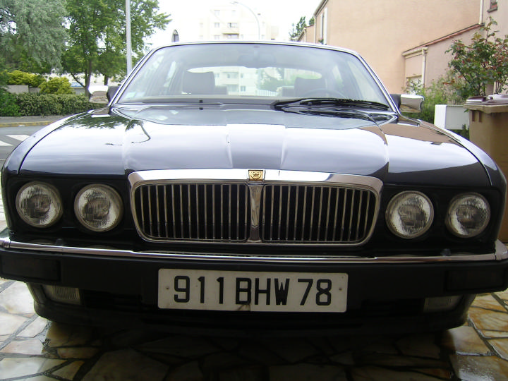 PICT0089.jpg
