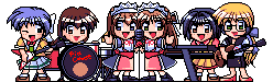 mangas_007.gif