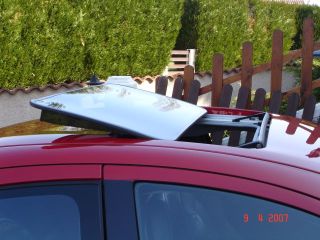 DSC03285.jpg
