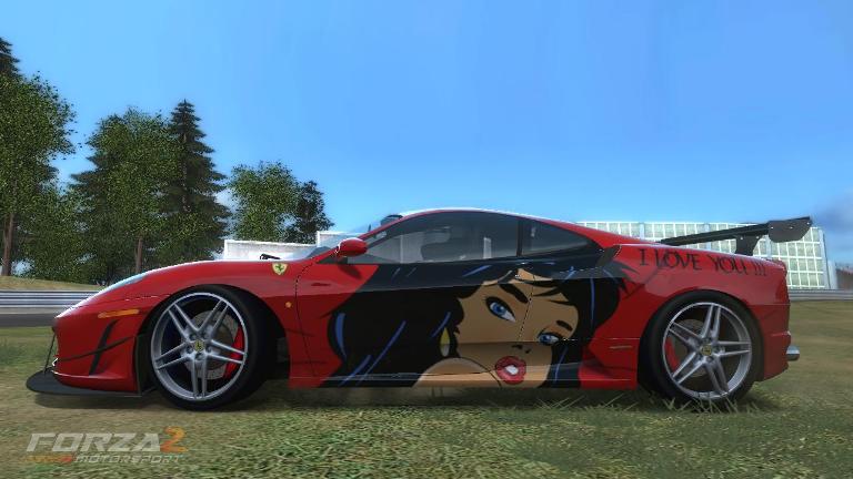 forza2 dany-1.jpg