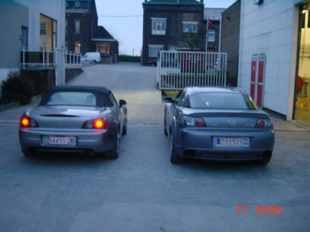 DSC00110.JPG
