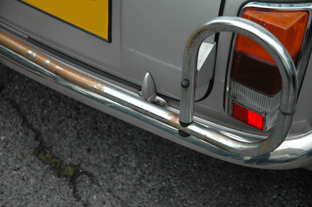 DSC_9781.JPG