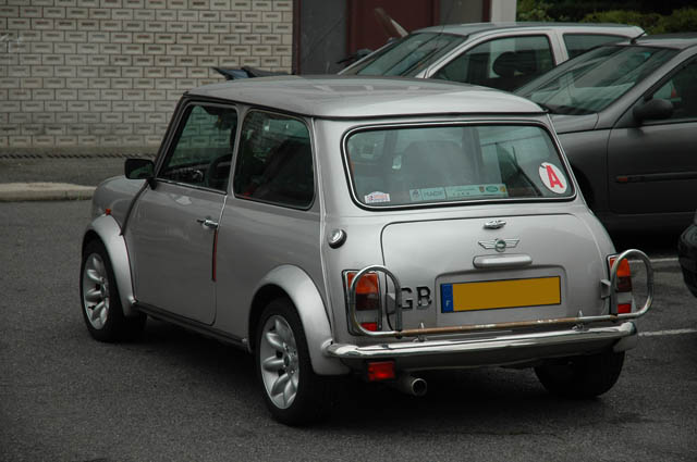 DSC_9779.JPG