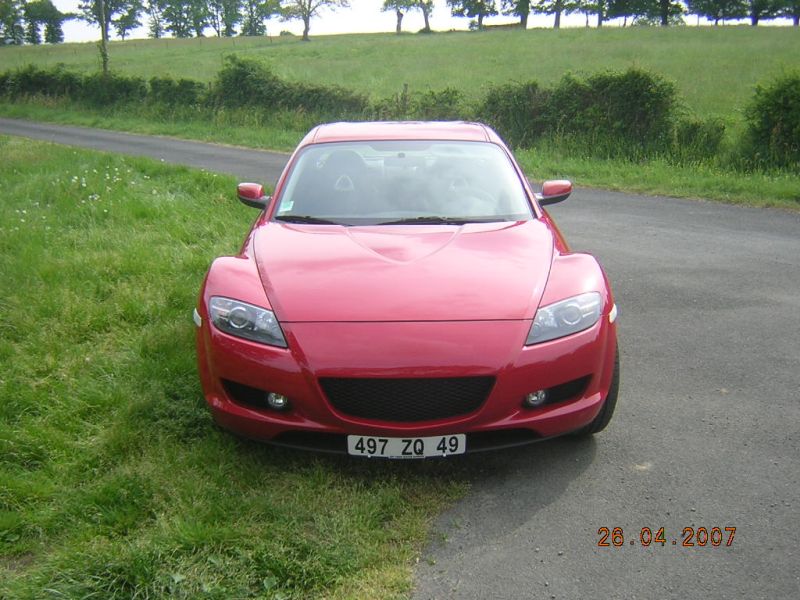 DSCN2666.JPG