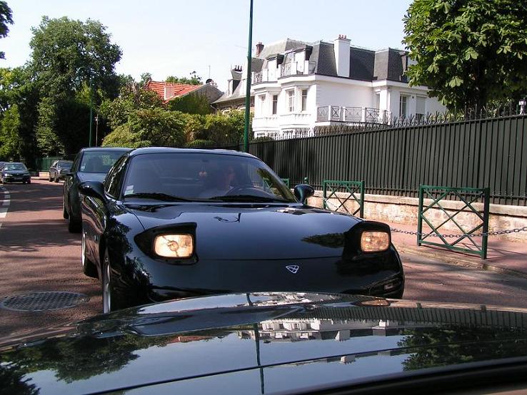 RX7 FD piloté par 10000 tr.JPG