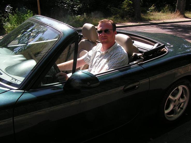 l'auto plaisir.JPG