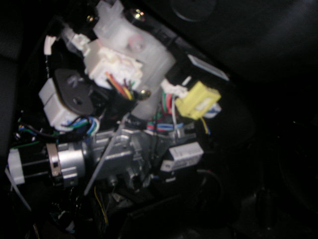PICT0367.JPG