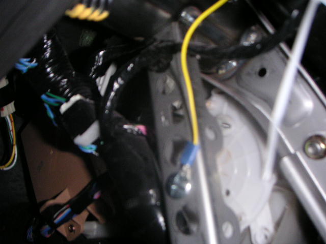 PICT0378.JPG