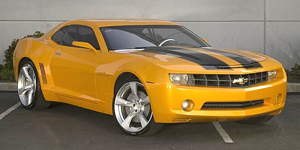 camaro06.jpg