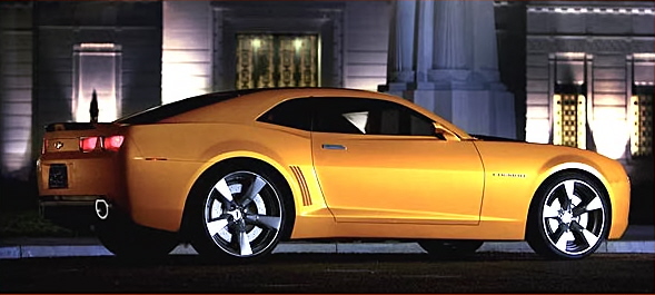 camaro05.jpg