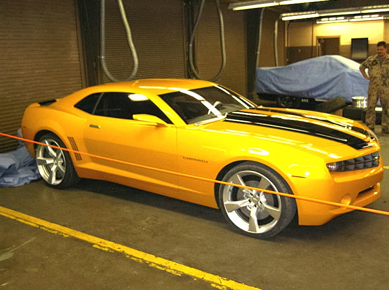 camaro03.jpg