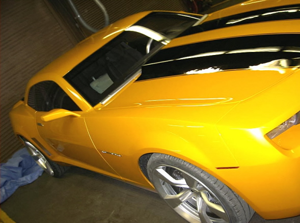 camaro02.jpg