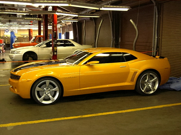 camaro01.jpg