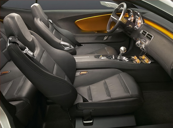 camaro11.jpg