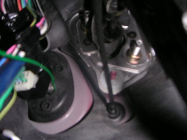 PICT0380.JPG