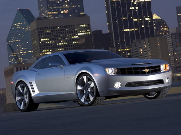camaro10.jpg