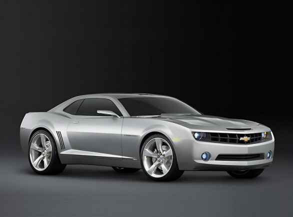 camaro09.jpg