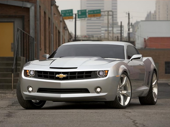 camaro08.jpg