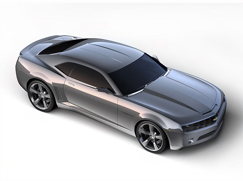 camaro07.jpg