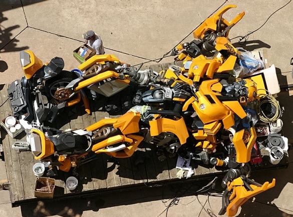 camaro-transformers-12.jpg