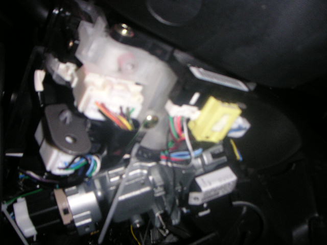 PICT0381.JPG