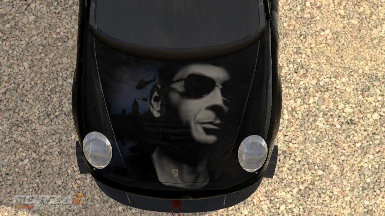 forza2 brucecapot1.jpg