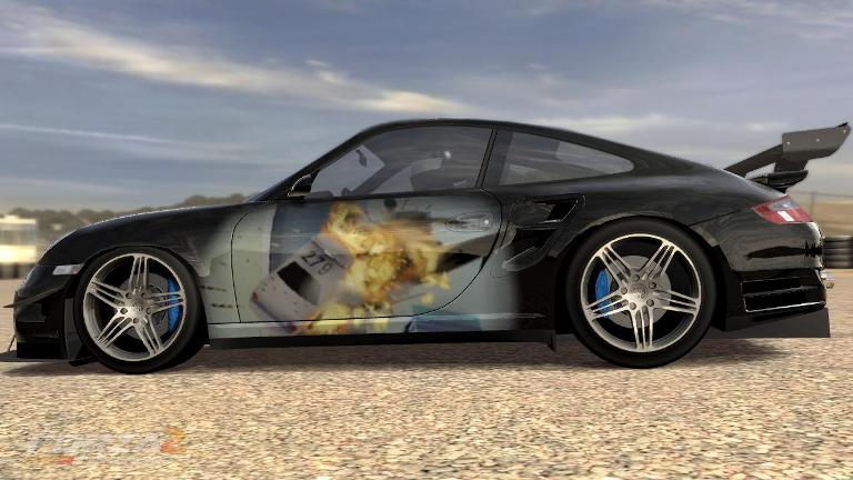 forza2 bruce gauche1.jpg