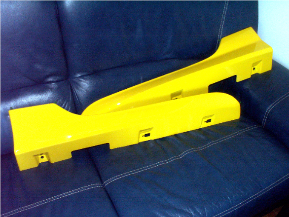 PICT0004.JPG