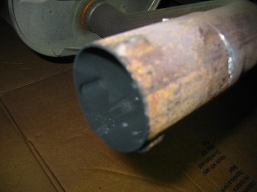 eb6.JPG