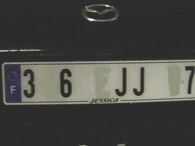plaque1.JPG