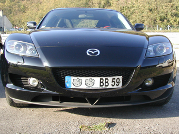 Plaque BB 59.jpg