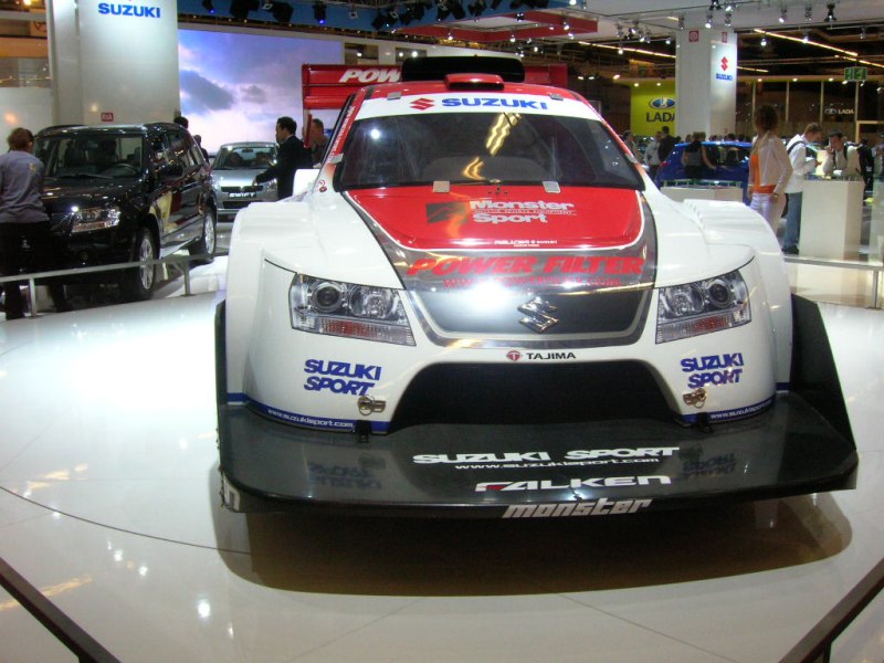 DSCN3098.jpg