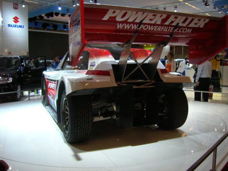 DSCN3092.jpg