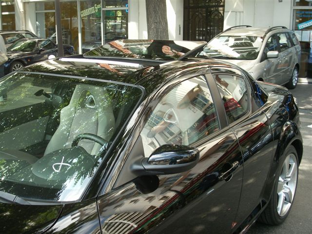 rx8 ssp 010.jpg