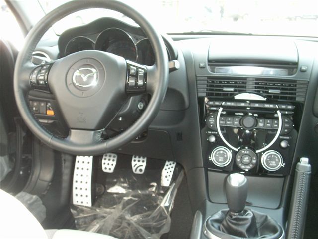 rx8 ssp 007.jpg