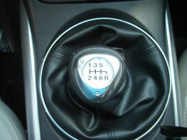 rx8 ssp 008.jpg
