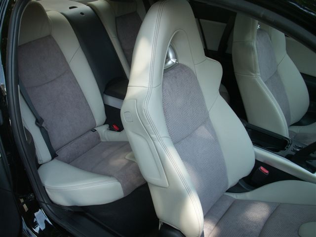 rx8 ssp 004.jpg