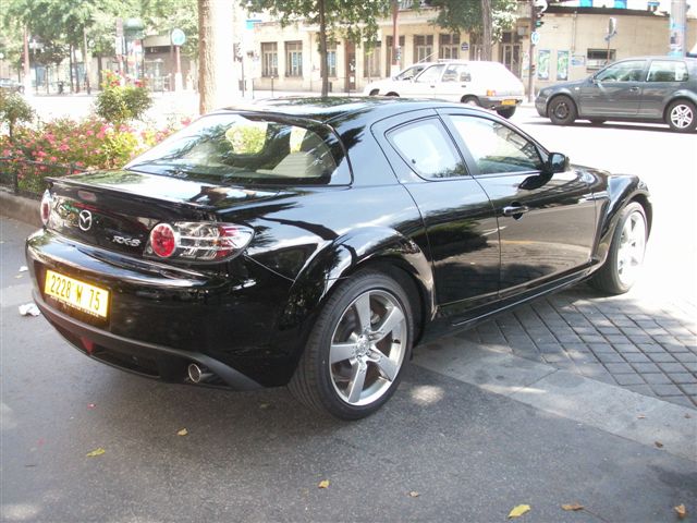 rx8 ssp 003.jpg