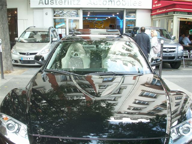 rx8 ssp 014.jpg