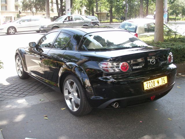 rx8 ssp 001.jpg