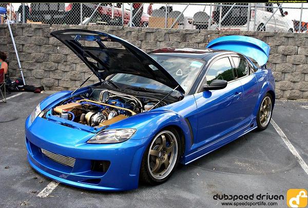 moteur rx8.JPG
