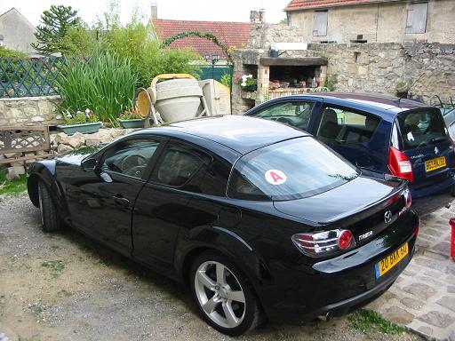 ma RX8.JPG