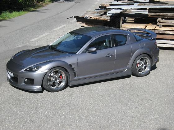Ma RX-8.JPG