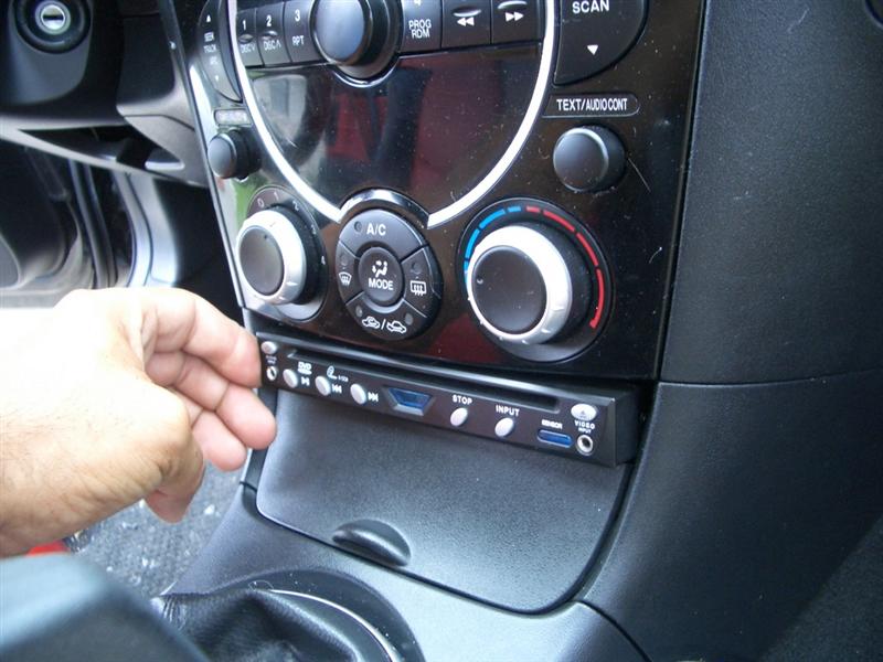001 (Medium).jpg