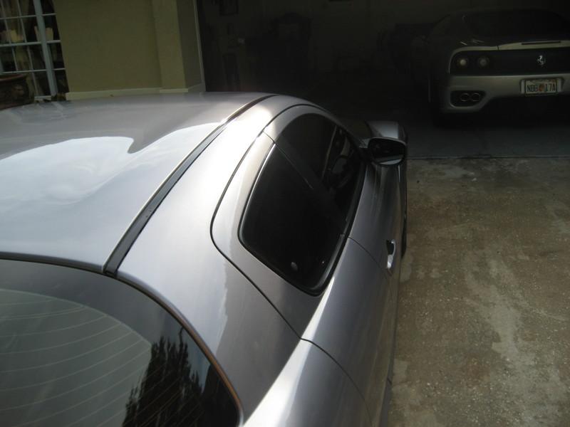 tonoscamera007 (Medium).jpg